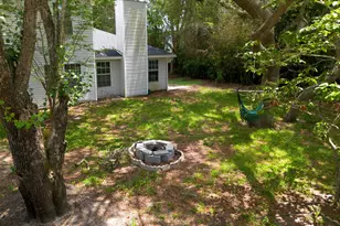 2586 Dana Ct, Shalimar, FL 32579 - Photo 42