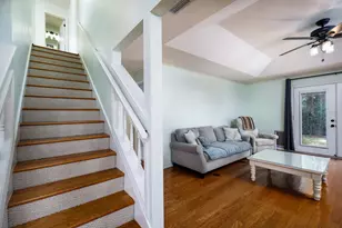 2586 Dana Ct, Shalimar, FL 32579 - Photo 20