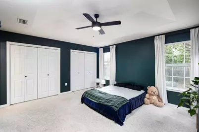2586 Dana Court, Shalimar, FL 32579 - Photo 16