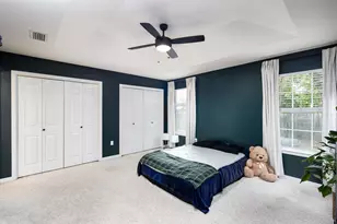 2586 Dana Ct, Shalimar, FL 32579 - Photo 16