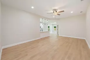 703A Brock Ave, Crestview, FL 32539 - Photo 6