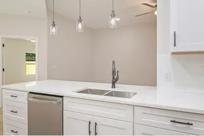 703A Brock Avenue, Crestview, FL 32539 - Photo 14