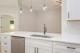 703A Brock Ave, Crestview, FL 32539 - Photo 14