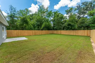 703A Brock Ave, Crestview, FL 32539 - Photo 36