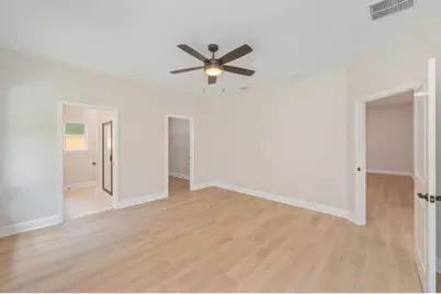 703A Brock Avenue, Crestview, FL 32539 - Photo 18