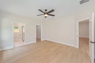 703A Brock Ave, Crestview, FL 32539 - Photo 18