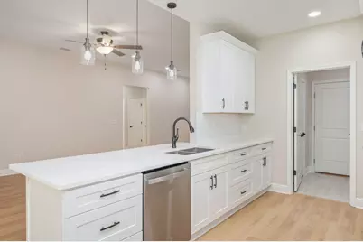 703A Brock Avenue, Crestview, FL 32539 - Photo 12