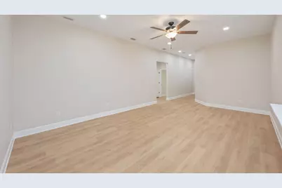 703A Brock Avenue, Crestview, FL 32539 - Photo 8