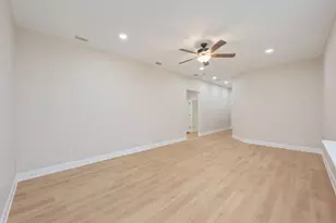 703A Brock Ave, Crestview, FL 32539 - Photo 8
