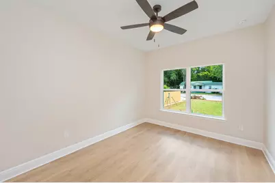 703A Brock Avenue, Crestview, FL 32539 - Photo 24