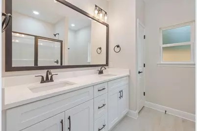 703A Brock Avenue, Crestview, FL 32539 - Photo 20