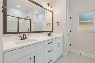 703A Brock Ave, Crestview, FL 32539 - Photo 20