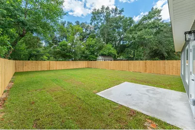 703A Brock Avenue, Crestview, FL 32539 - Photo 32