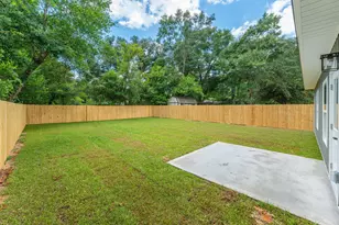 703A Brock Ave, Crestview, FL 32539 - Photo 32