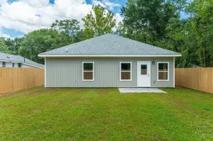 703A Brock Ave, Crestview, FL 32539 - Photo 34