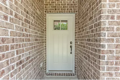 703A Brock Avenue, Crestview, FL 32539 - Photo 4