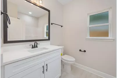 703A Brock Avenue, Crestview, FL 32539 - Photo 28