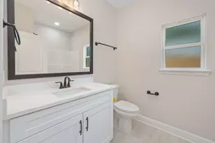 703A Brock Ave, Crestview, FL 32539 - Photo 28
