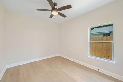703A Brock Avenue, Crestview, FL 32539 - Photo 26