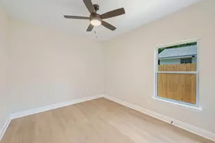 703A Brock Ave, Crestview, FL 32539 - Photo 26