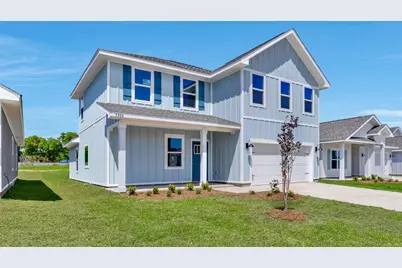 32 Country Side Way, Freeport, FL 32439 - Photo 4