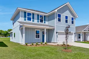 32 Country Side Wy, Freeport, FL 32439 - Photo 4