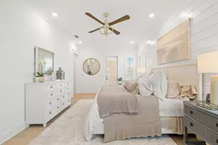 200 Siasconset Ln, Inlet Beach, FL 32461 - Photo 50