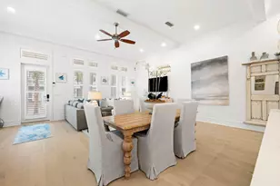 200 Siasconset Ln, Inlet Beach, FL 32461 - Photo 22