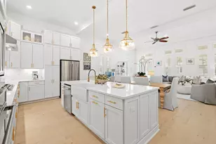200 Siasconset Ln, Inlet Beach, FL 32461 - Photo 24