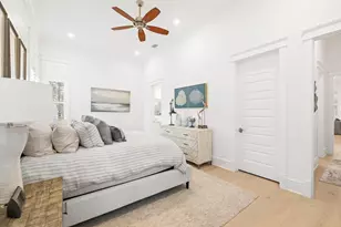 200 Siasconset Ln, Inlet Beach, FL 32461 - Photo 30