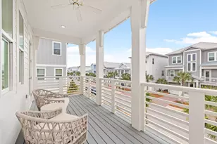 200 Siasconset Ln, Inlet Beach, FL 32461 - Photo 46