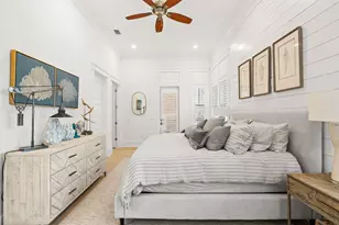 200 Siasconset Ln, Inlet Beach, FL 32461 - Photo 28