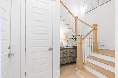 200 Siasconset Lane, Inlet Beach, FL 32461 - Photo 26