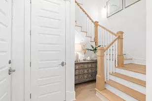200 Siasconset Ln, Inlet Beach, FL 32461 - Photo 26