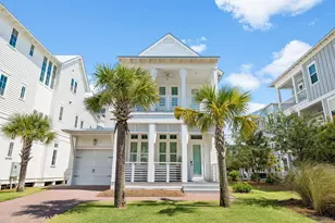 200 Siasconset Ln, Inlet Beach, FL 32461 - Photo 4