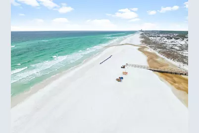 200 Siasconset Lane, Inlet Beach, FL 32461 - Photo 56