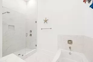 200 Siasconset Ln, Inlet Beach, FL 32461 - Photo 32