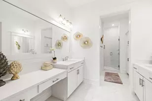 200 Siasconset Ln, Inlet Beach, FL 32461 - Photo 52
