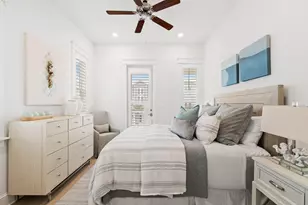 200 Siasconset Ln, Inlet Beach, FL 32461 - Photo 44