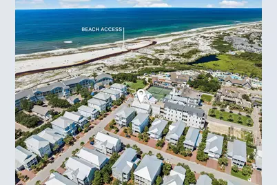 200 Siasconset Lane, Inlet Beach, FL 32461 - Photo 10