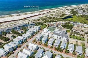 200 Siasconset Ln, Inlet Beach, FL 32461 - Photo 10