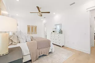 200 Siasconset Ln, Inlet Beach, FL 32461 - Photo 50