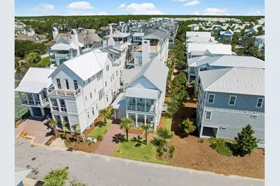200 Siasconset Lane, Inlet Beach, FL 32461 - Photo 8