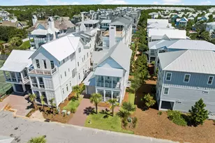 200 Siasconset Ln, Inlet Beach, FL 32461 - Photo 8