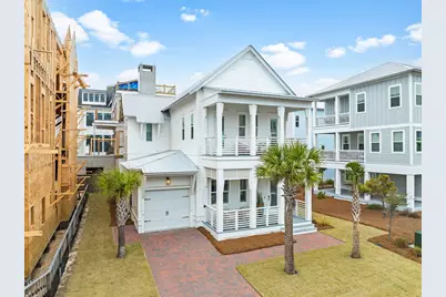 200 Siasconset Lane, Inlet Beach, FL 32461 - Photo 2