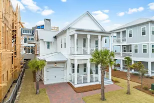 200 Siasconset Ln, Inlet Beach, FL 32461 - Photo 2