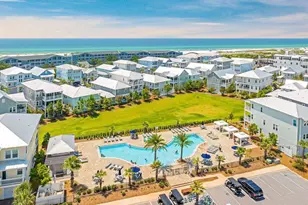 200 Siasconset Ln, Inlet Beach, FL 32461 - Photo 58