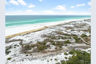 200 Siasconset Lane, Inlet Beach, FL 32461 - Photo 54
