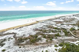 200 Siasconset Ln, Inlet Beach, FL 32461 - Photo 54