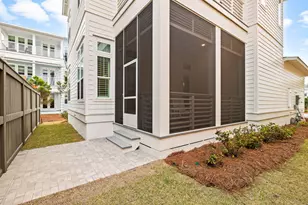 200 Siasconset Ln, Inlet Beach, FL 32461 - Photo 10